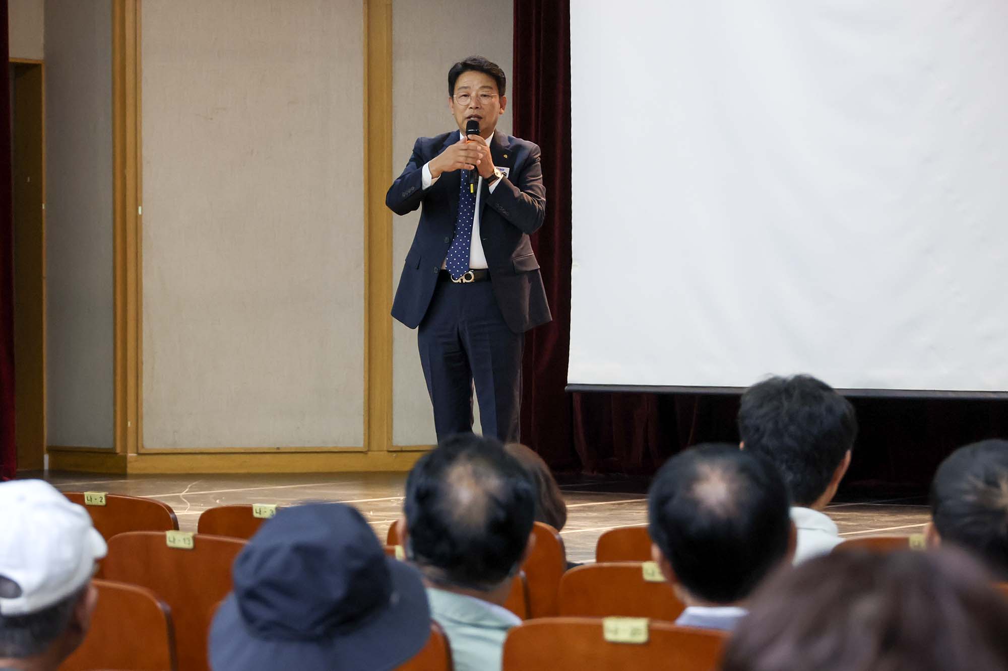 261007_재개발·재건축사업 주민 기본교육 이미지5