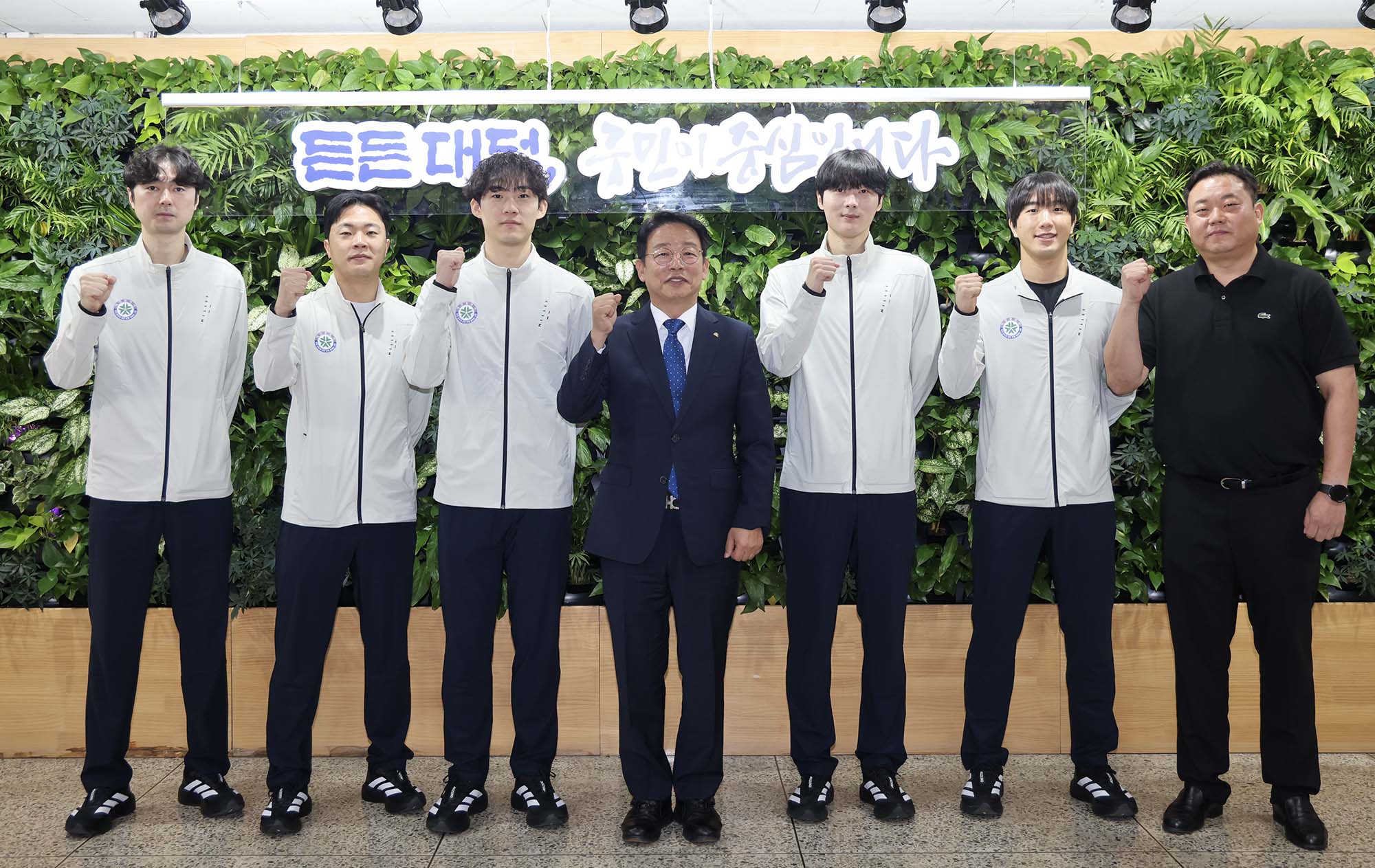 261008_세팍타크로 선수단 전국체전 출전 격려 이미지1