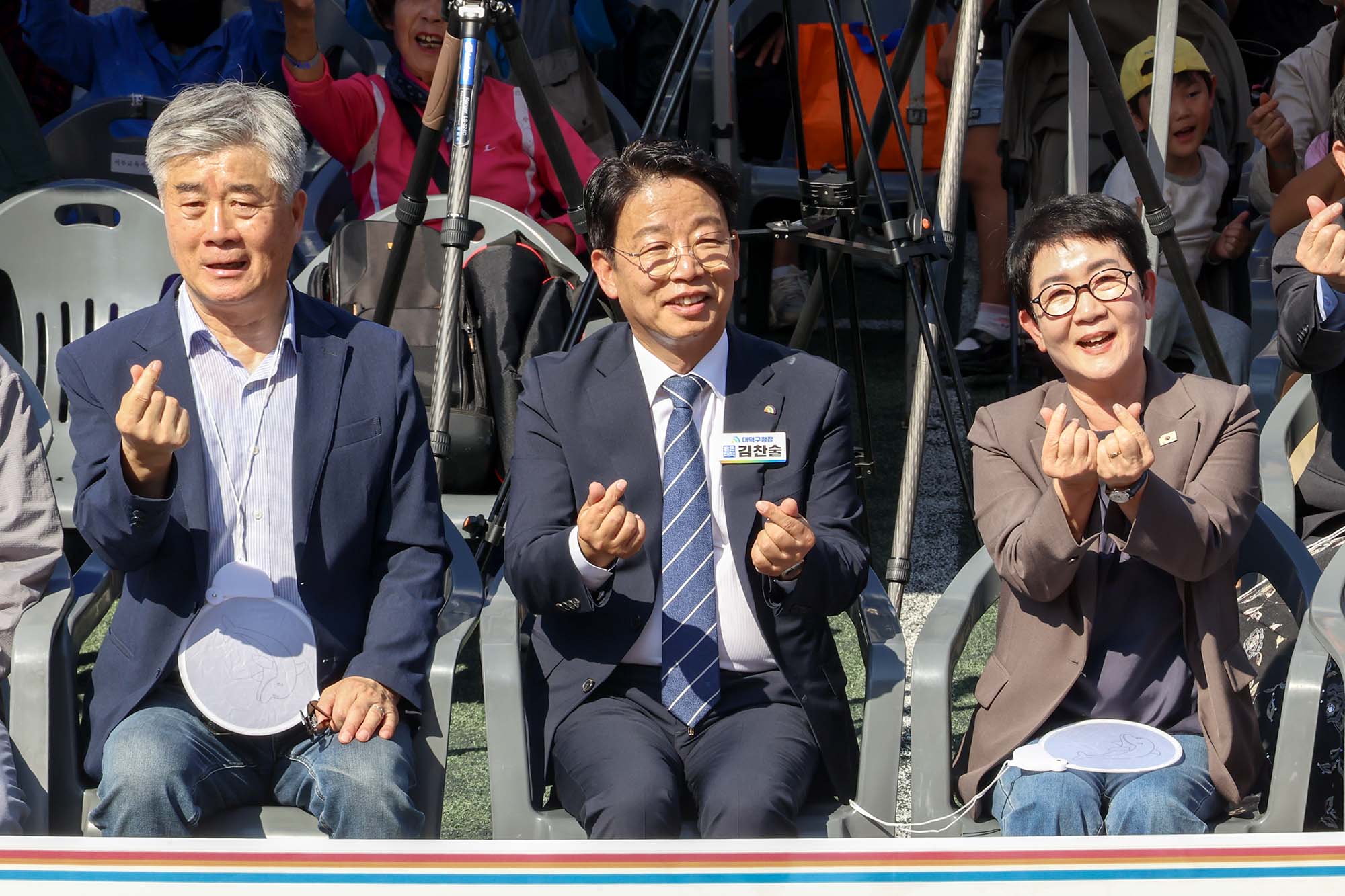 261010_신탄진동 찐! 페스티벌 이미지8