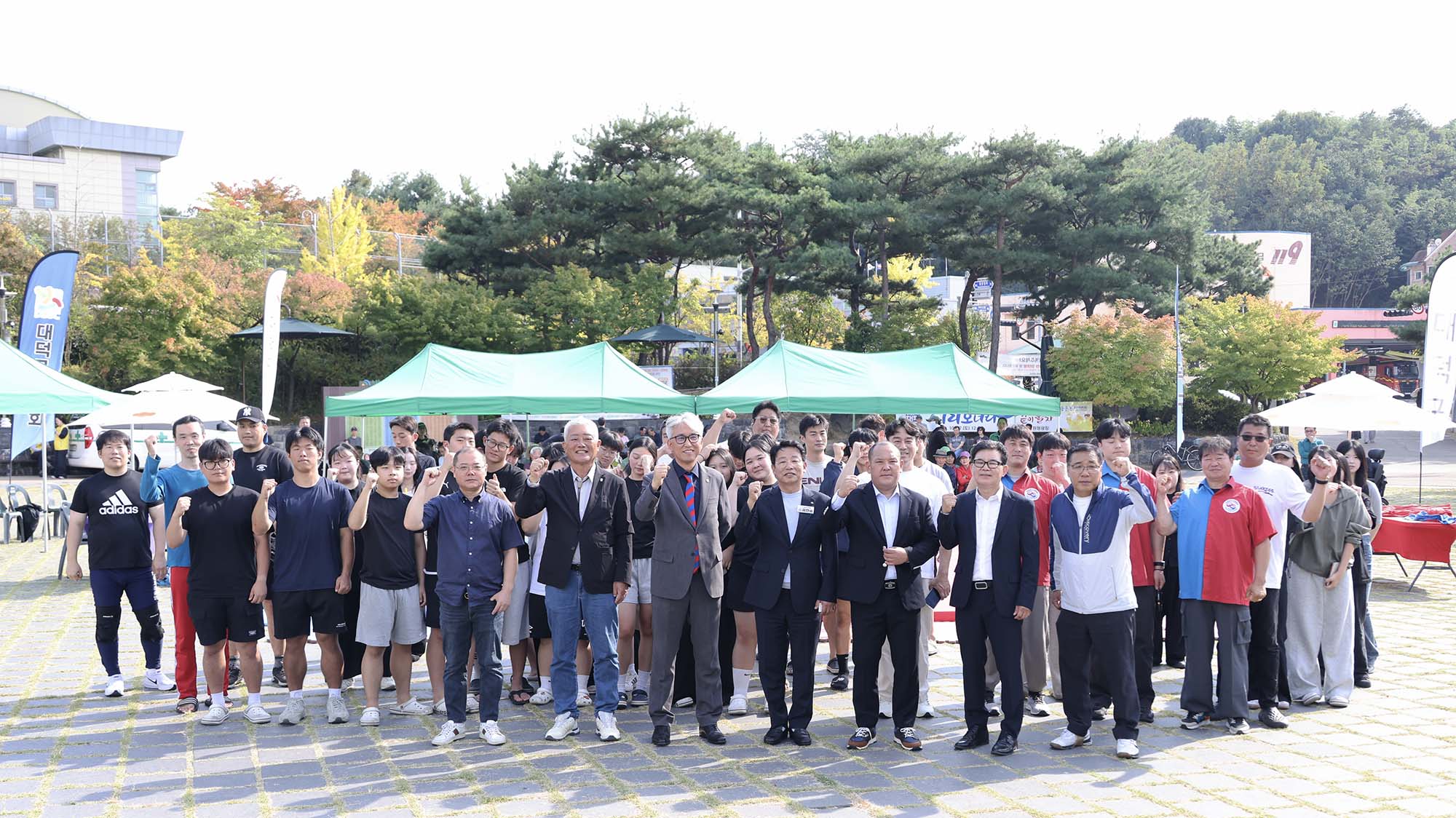 261011_제2회 대덕구청장배 씨름대회 이미지4