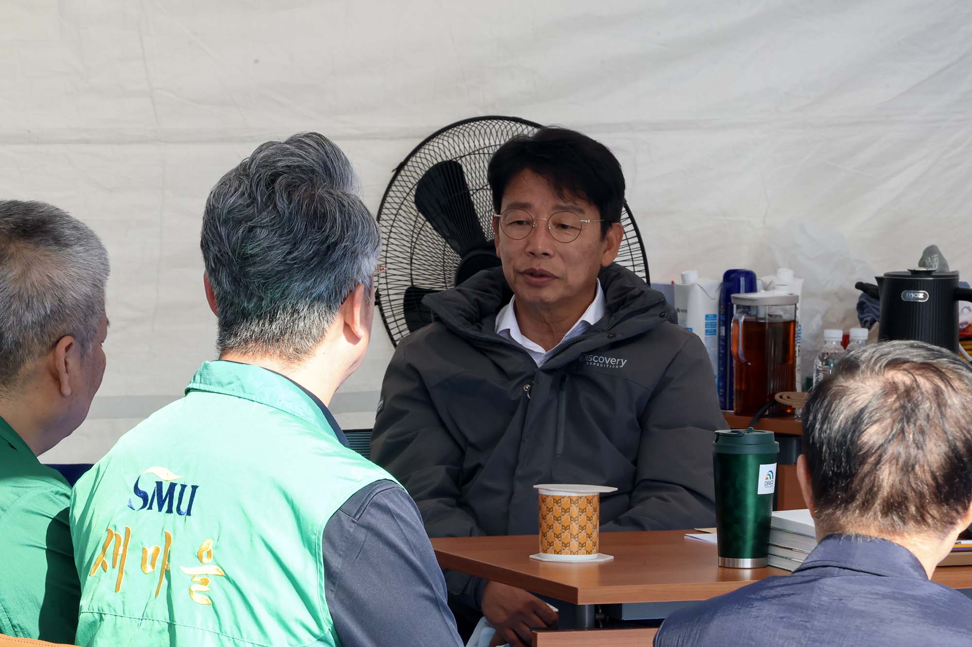 261015_대덕구새마을회 격려방문 이미지3