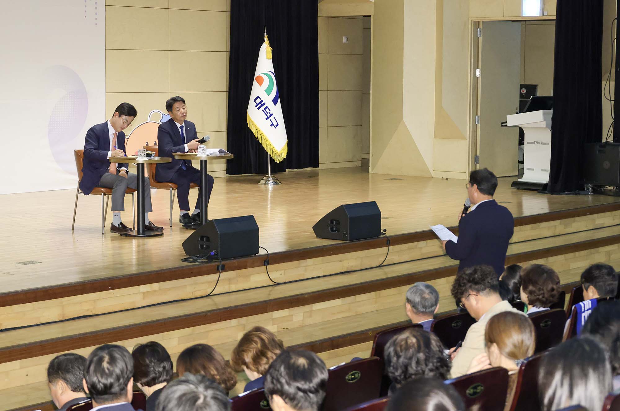 261026_대전시장 자치구 방문 이미지10