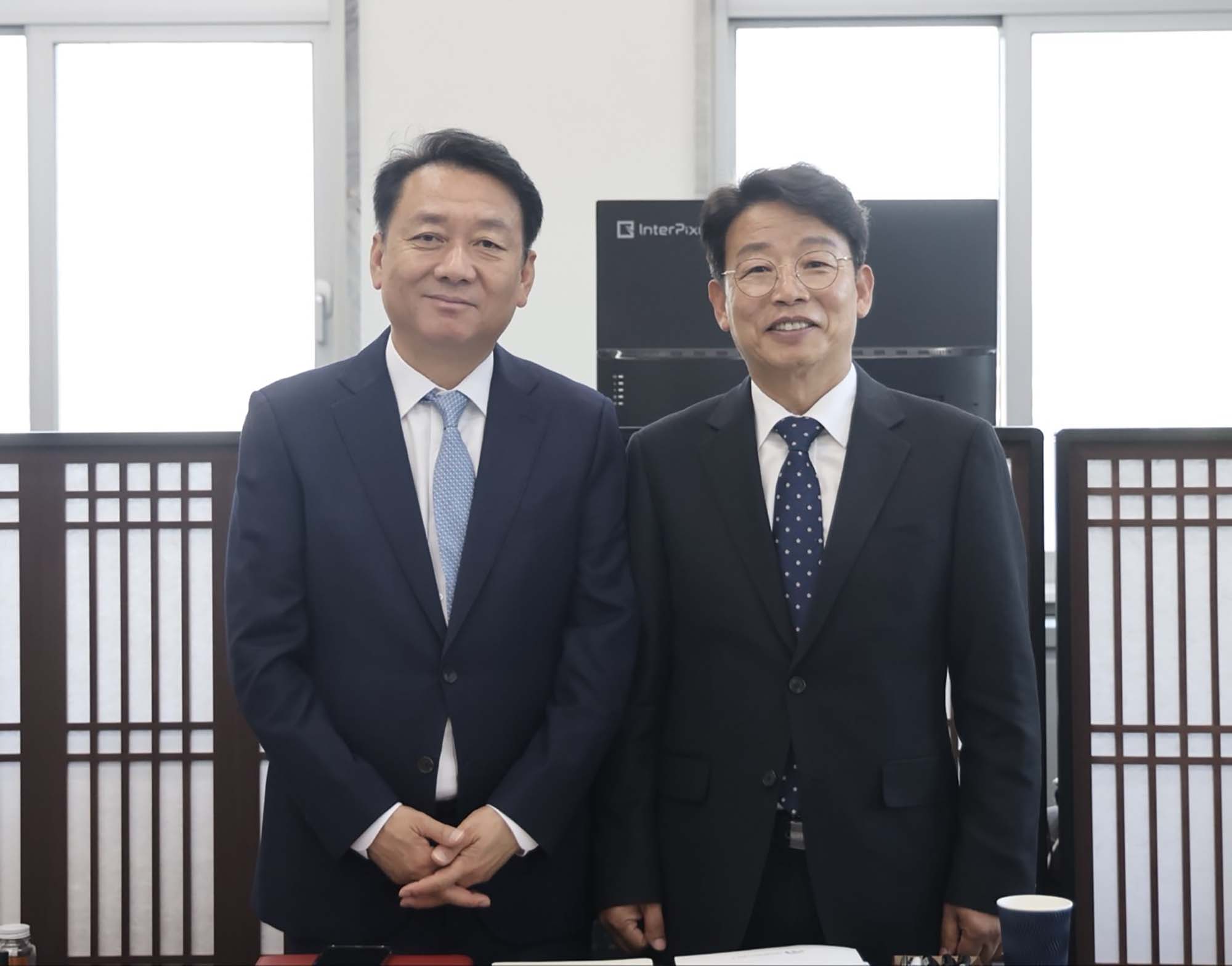261027_지역 현안 해결 위한 국비 확보 행보 이미지3