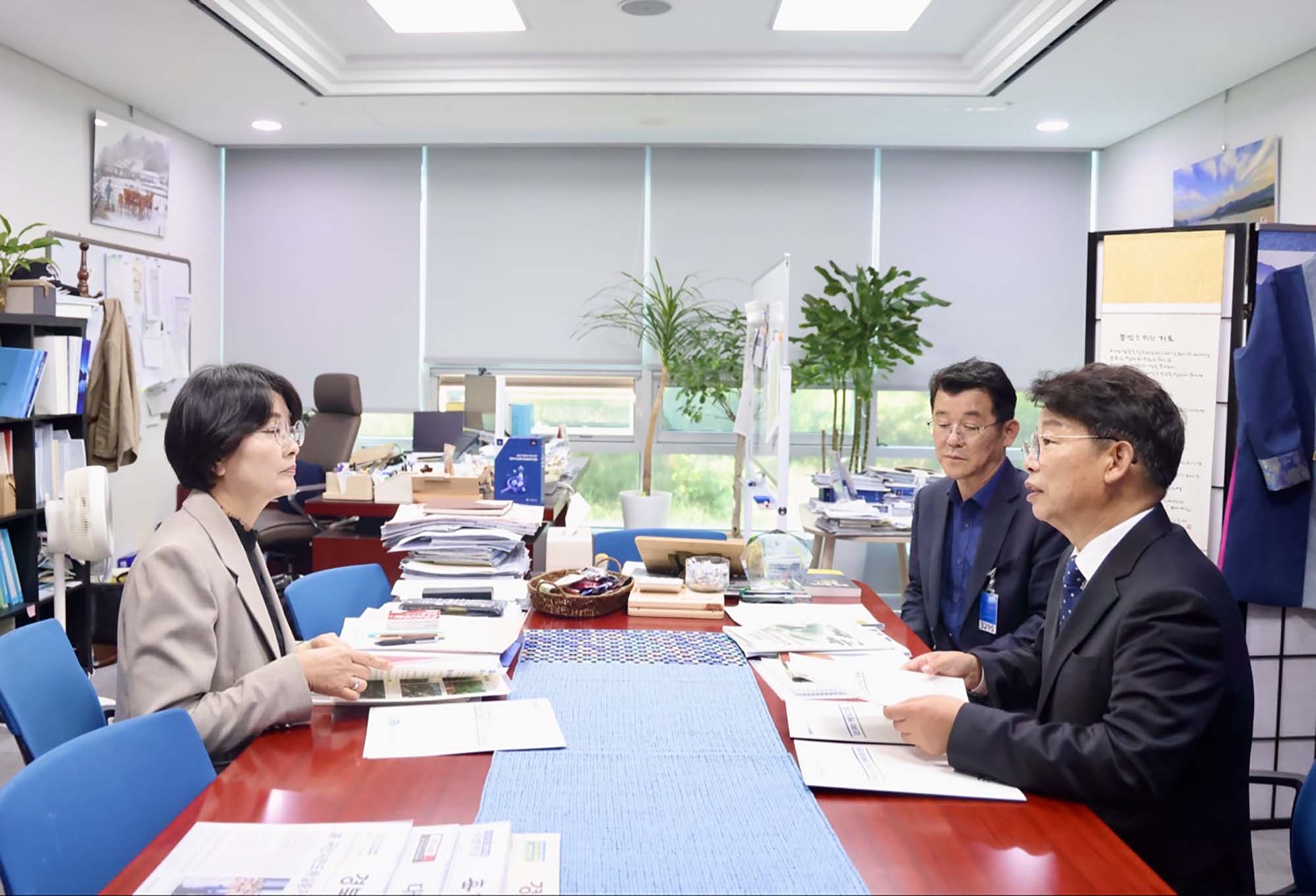 261027_지역 현안 해결 위한 국비 확보 행보 이미지5