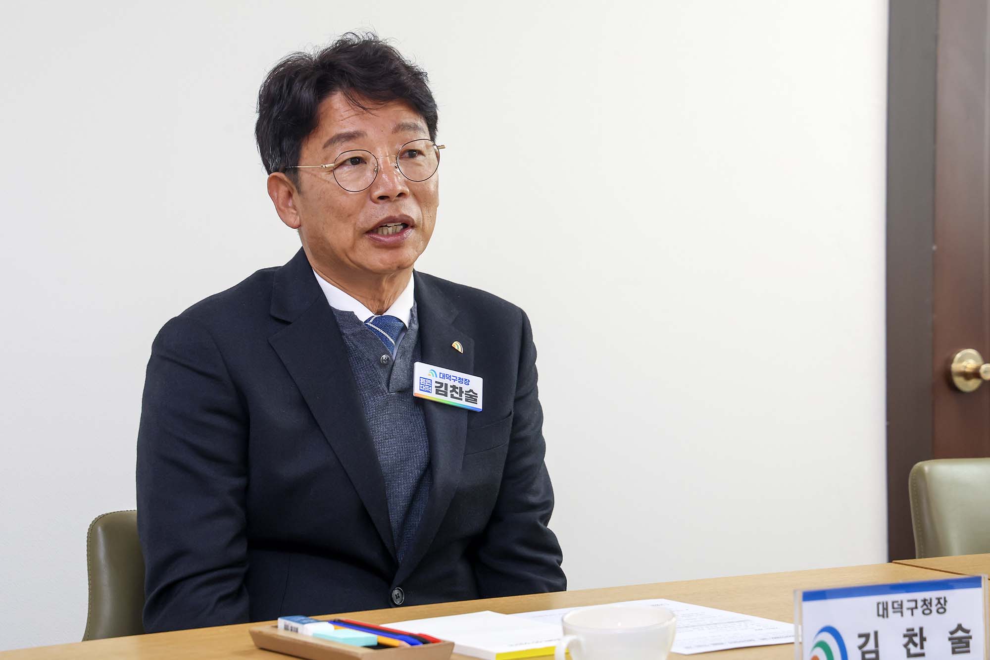 261028_기탁식 - 신용회복위원회 대전·충청지역본부 이미지3