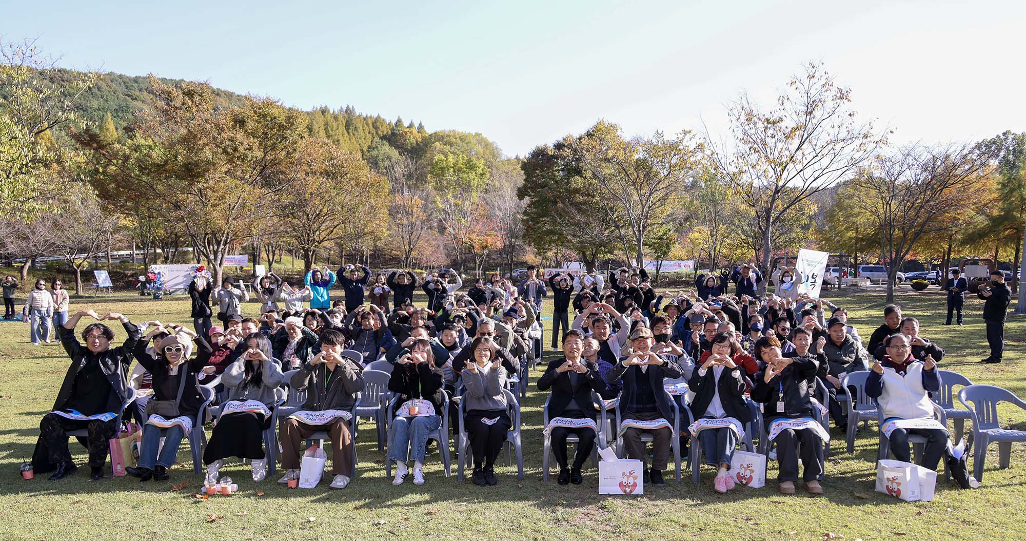 261028_정신건강의 날 기념 행사 이미지5