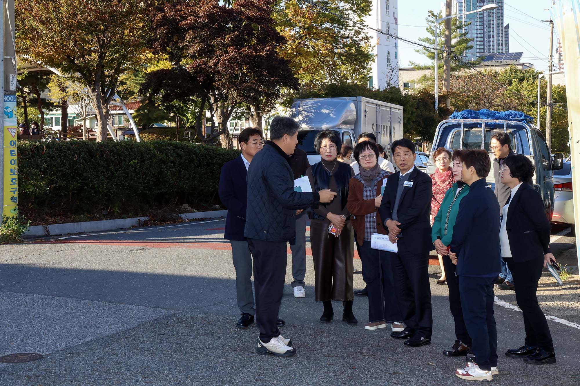 261028_찾아가는 이동 구청장실 이미지1