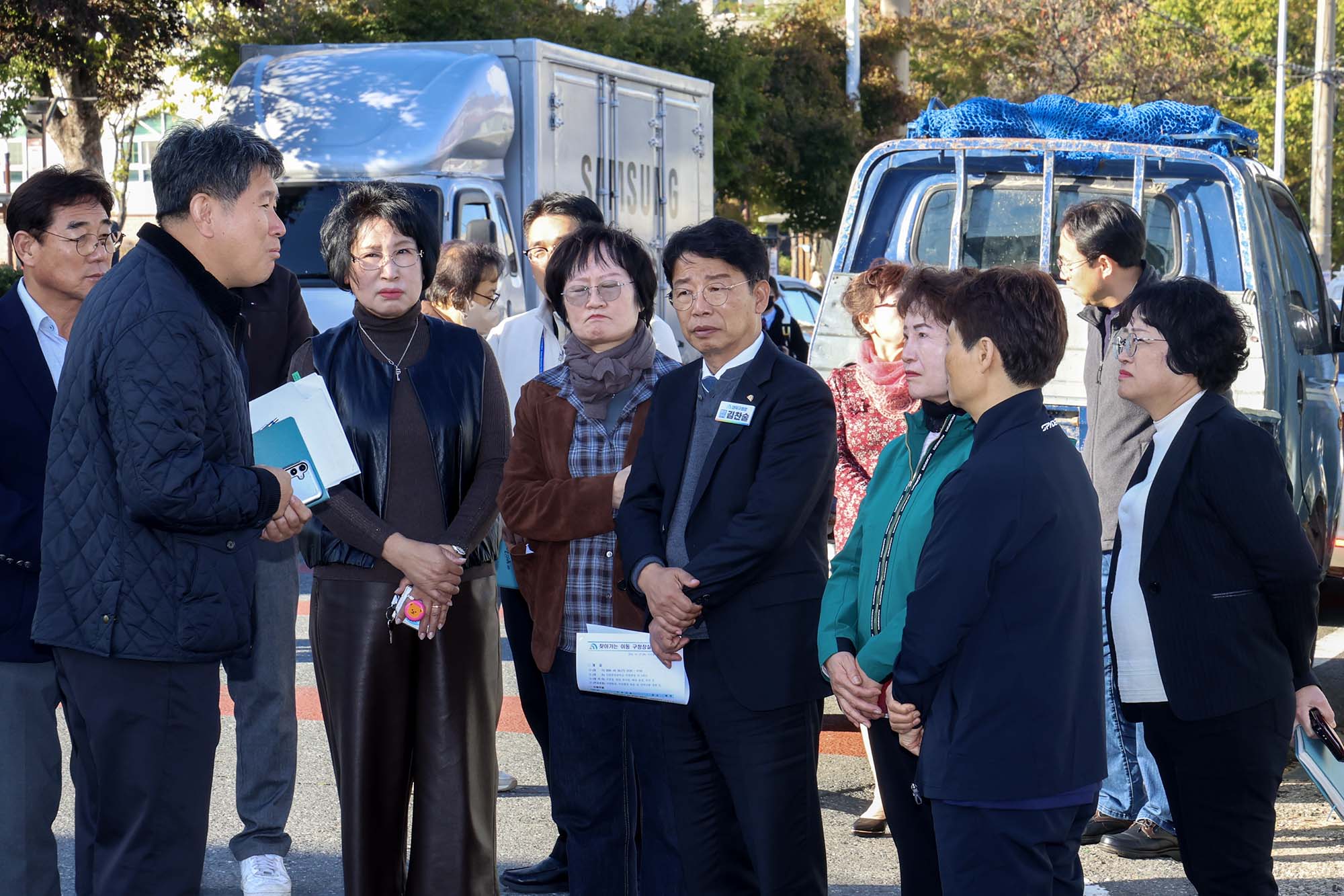 261028_찾아가는 이동 구청장실 이미지2