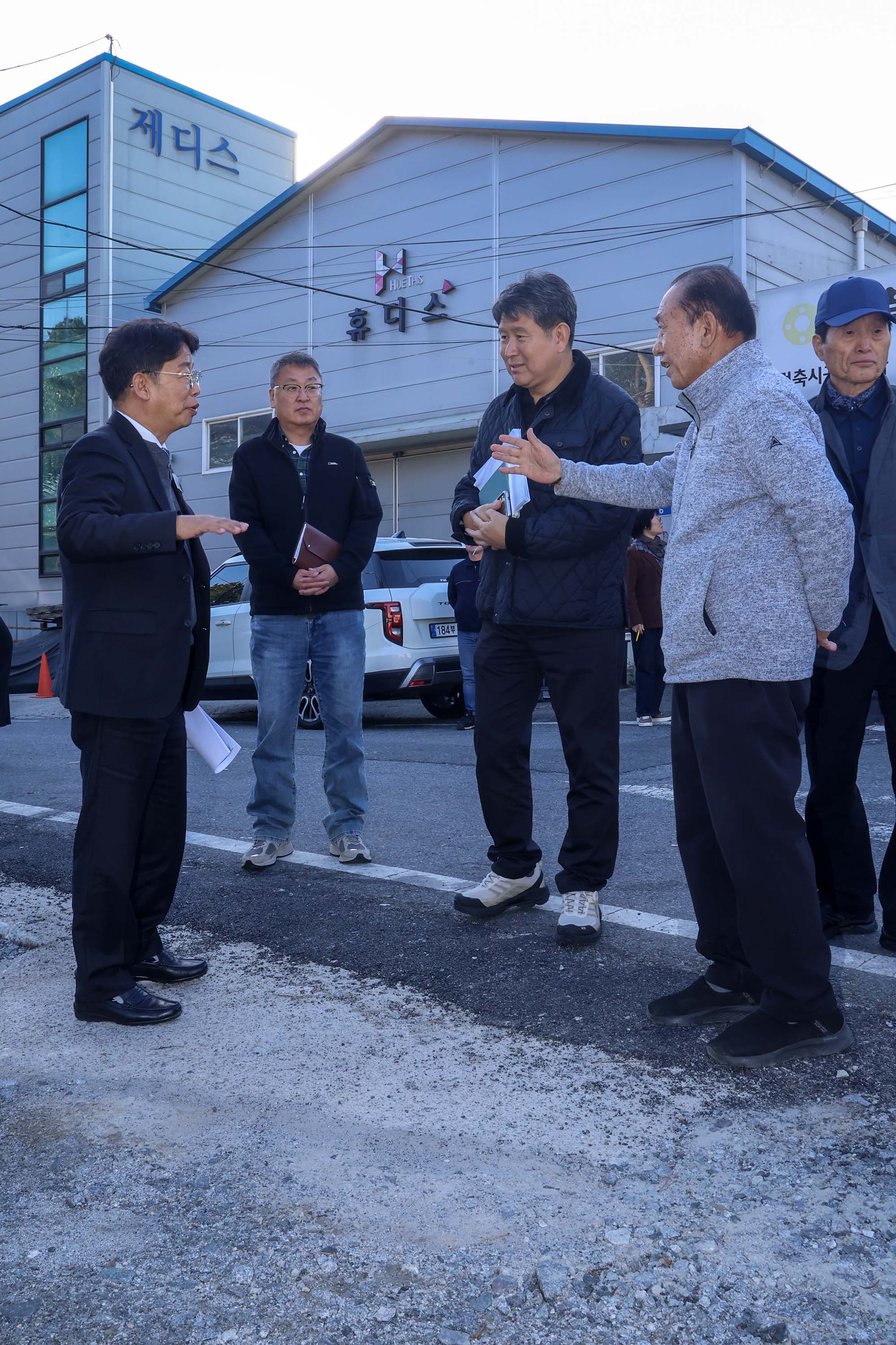 261028_찾아가는 이동 구청장실 이미지4