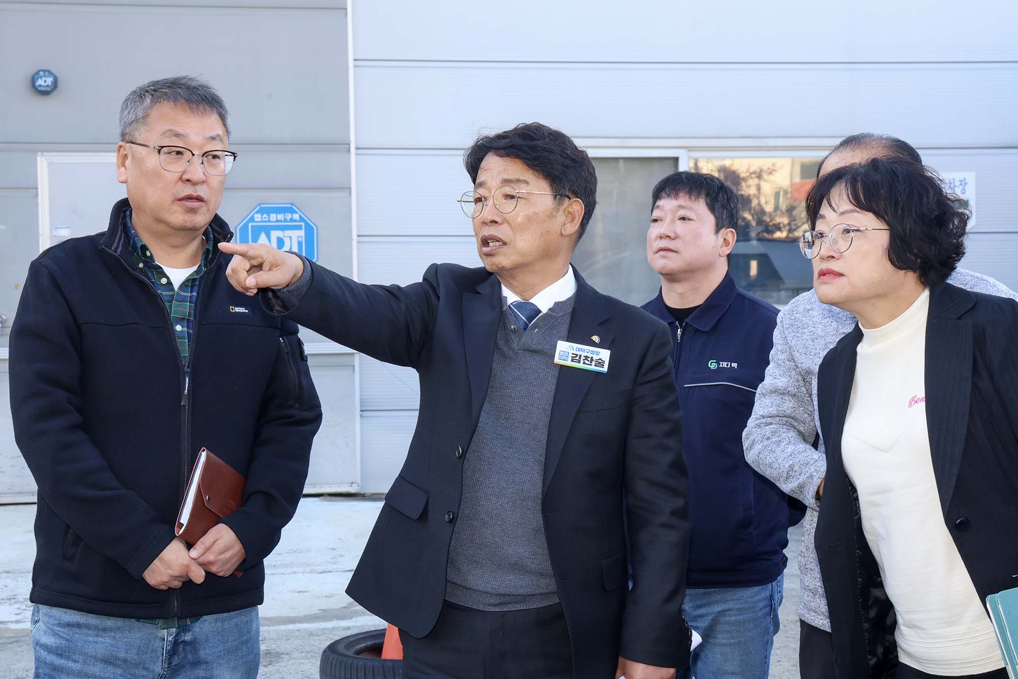 261028_찾아가는 이동 구청장실 이미지6