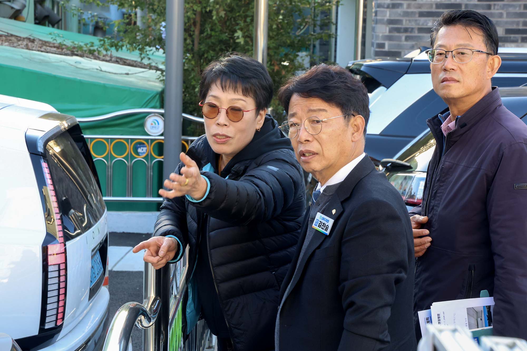 261028_찾아가는 이동 구청장실 이미지7