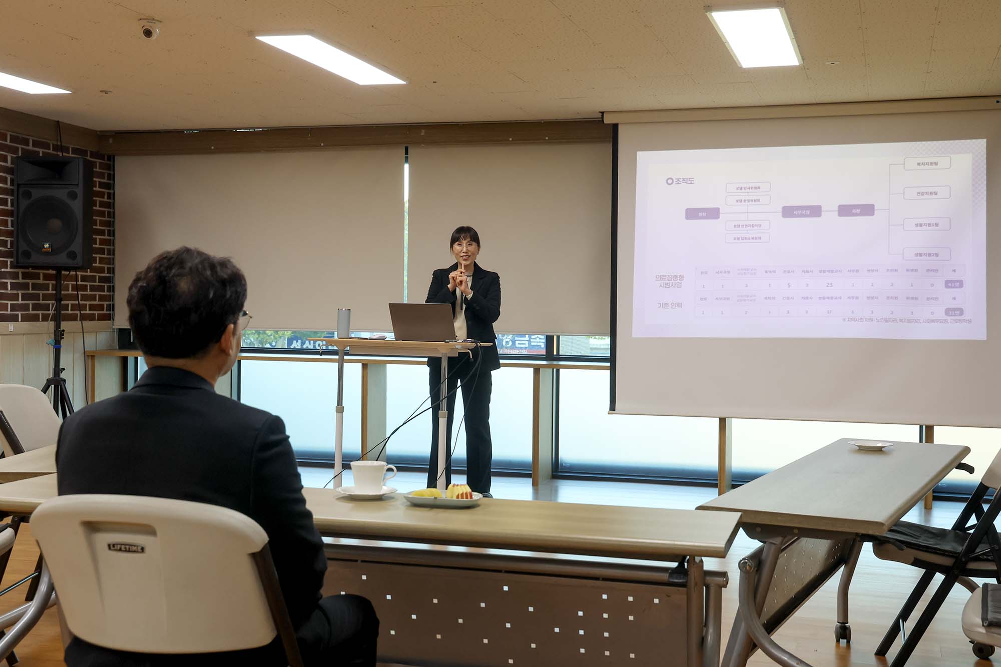 261028_찾아가는 이동 구청장실 이미지8