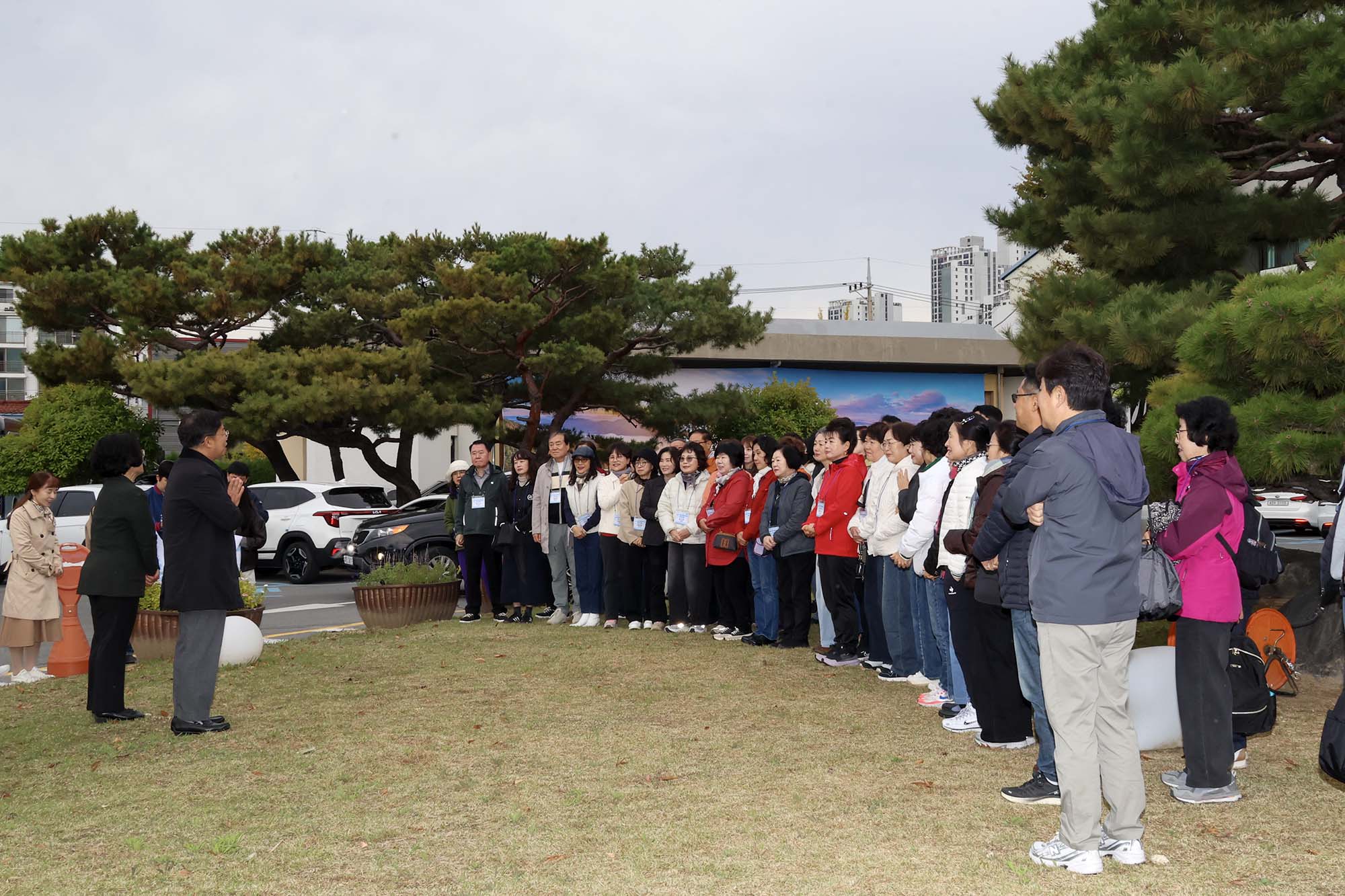 261029_동 지역사회보장협의체 워크숍 이미지1