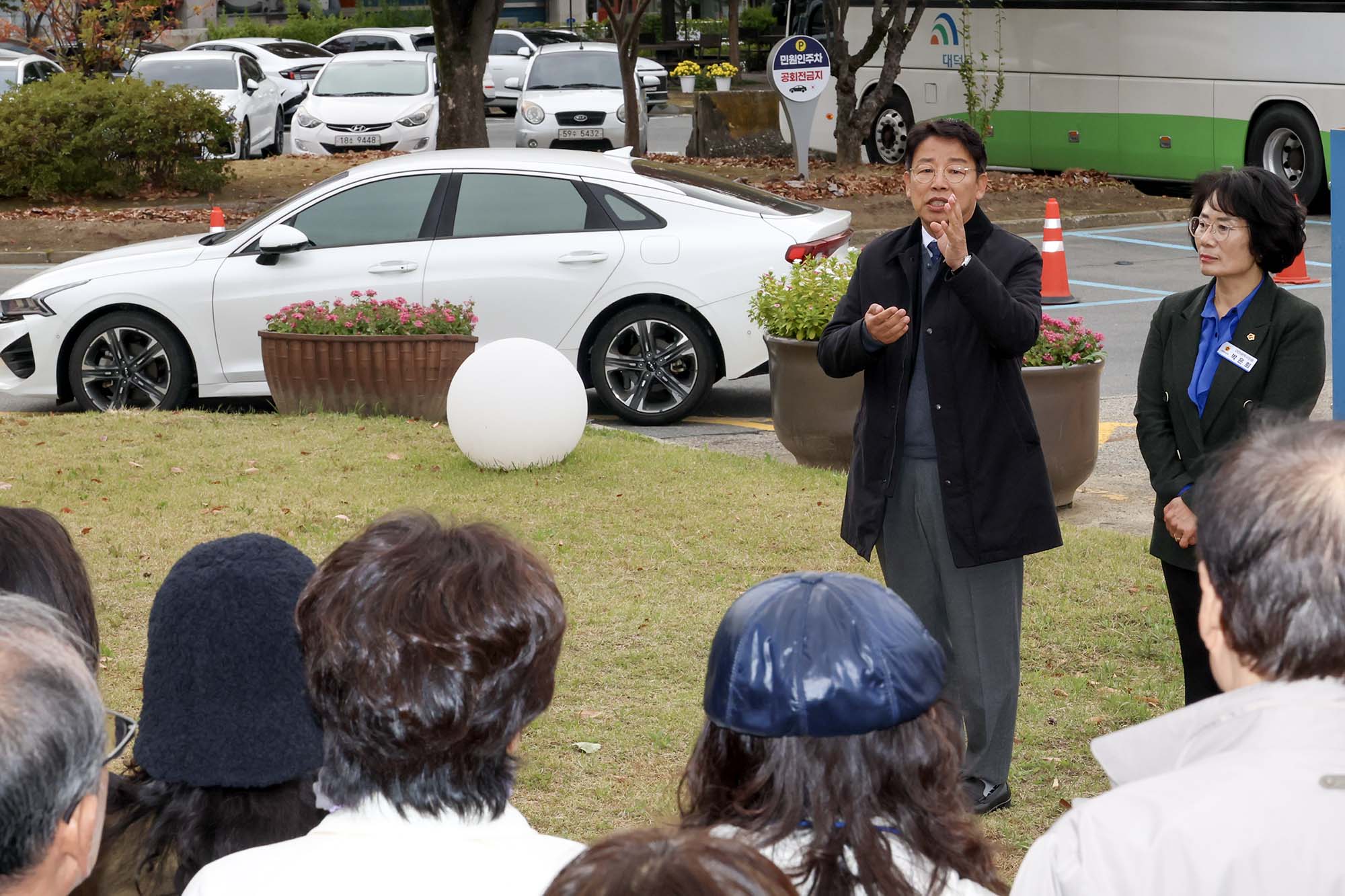 261029_동 지역사회보장협의체 워크숍 이미지2