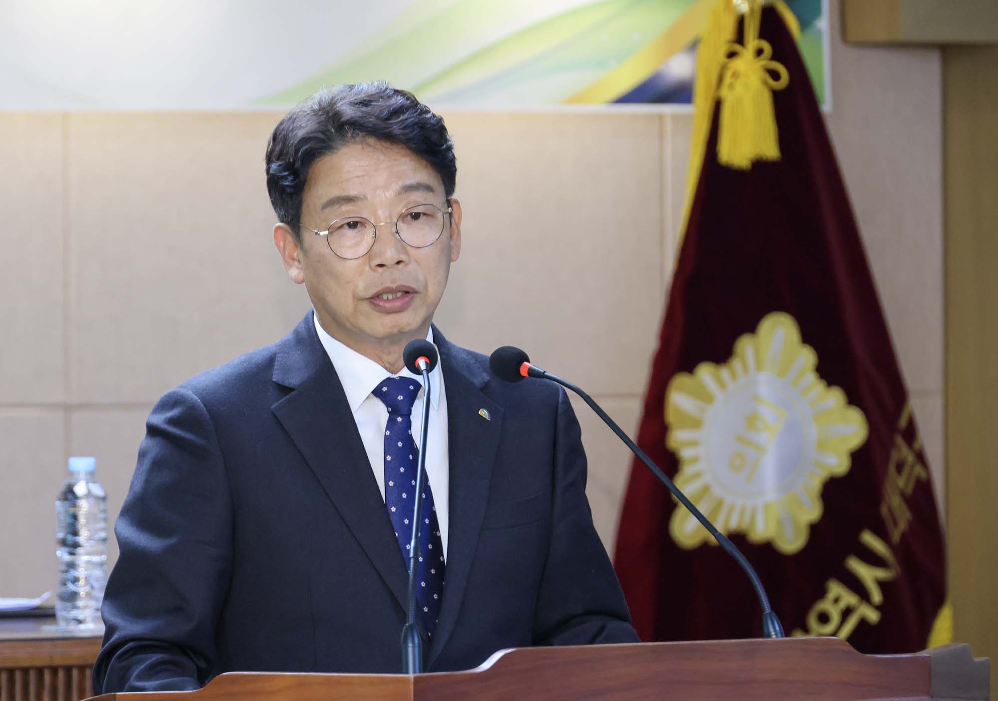 261030_제10대 대덕구의회 개원식 이미지3