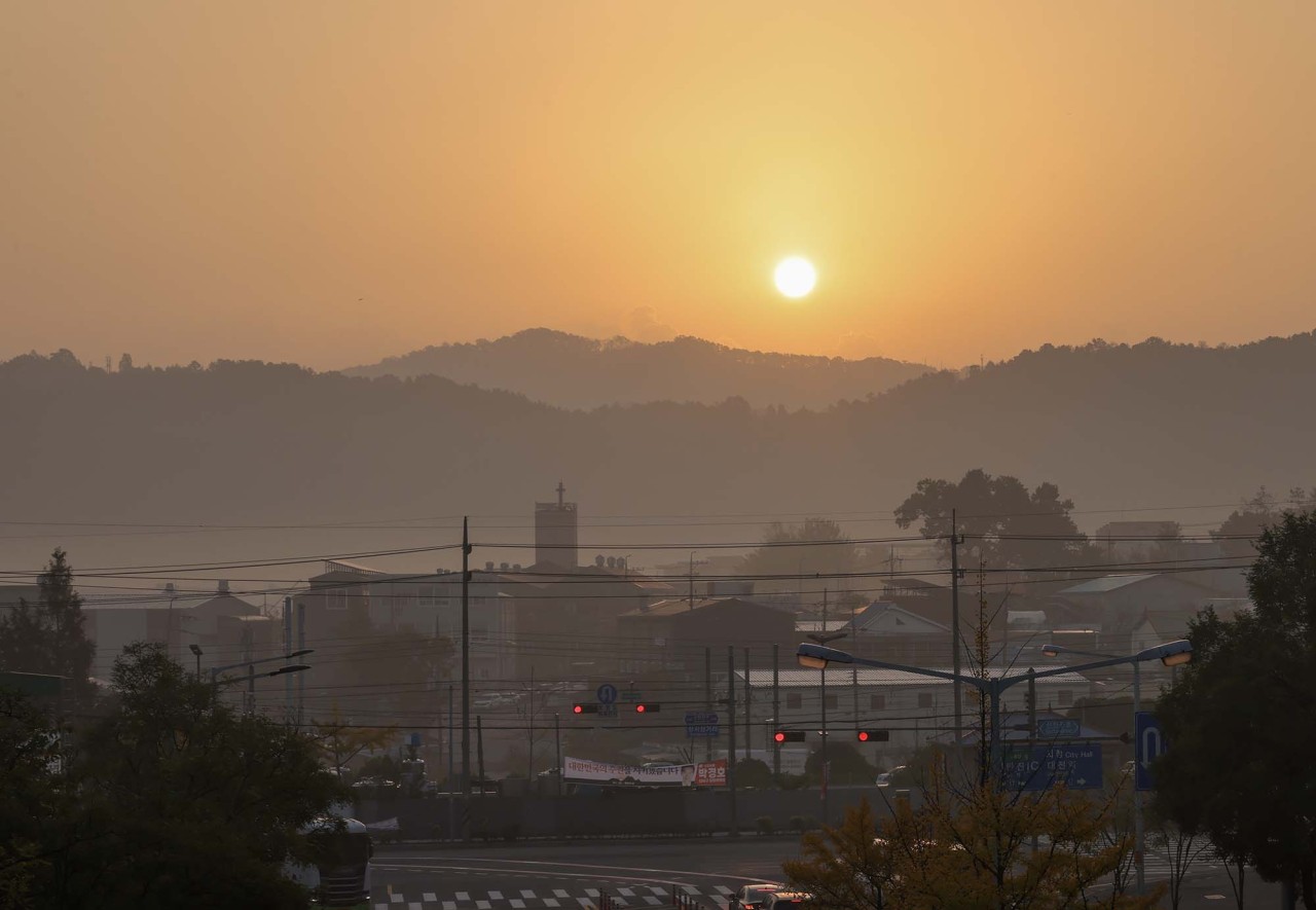 261031_대덕구민의 날 기념식 및 구민화합대회 미리보기 이미지