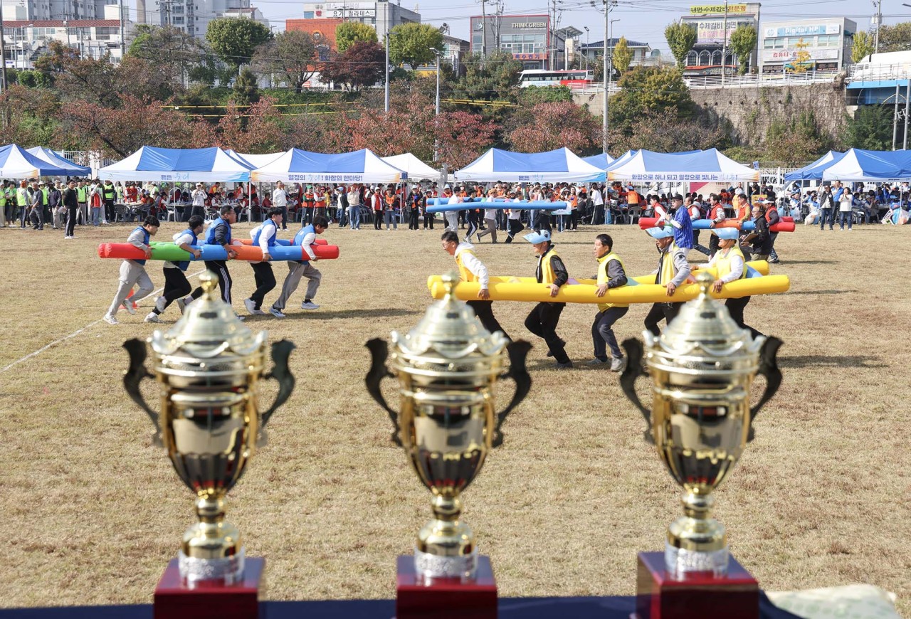 261031_대덕구민의 날 기념식 및 구민화합대회 이미지12