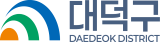 대전광역시 대덕구