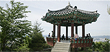 Bonghwangjeong image2