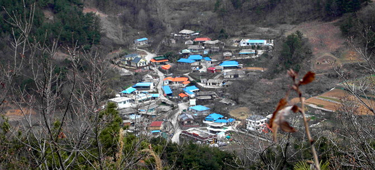 Sandi Village image1